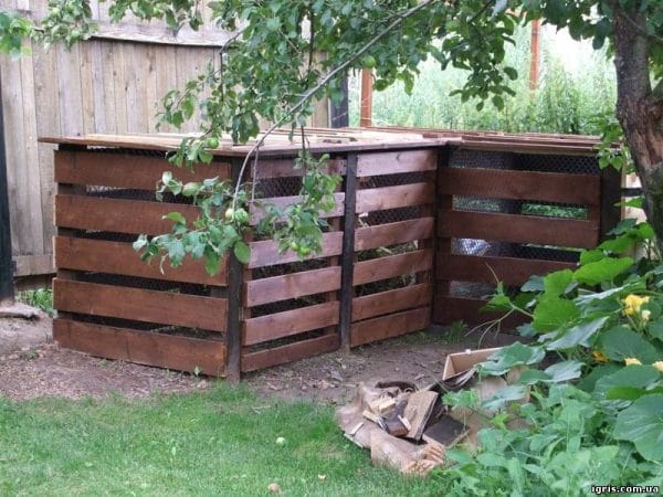 Как сделать стойку под обувь своими руками 28