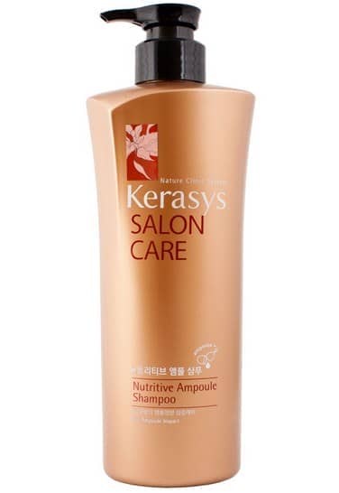 Шампунь Kerasys (Керасис) корейська: відгуки про відновлюють, зволожуючих, оздоровлюючих засобах для волосся 4565ee8695bf012ce799f542f3599089 Шампунь Kerasys (Керасис) корейська: відгуки про відновлюють, зволожуючих, оздоровлюючих засобах для волосся