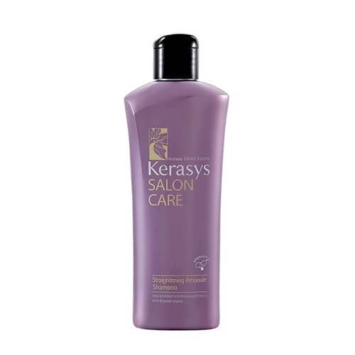 Шампунь Kerasys (Керасис) корейська: відгуки про відновлюють, зволожуючих, оздоровлюючих засобах для волосся 88b9dc381215c38110bb3b6df5552cc0 Шампунь Kerasys (Керасис) корейська: відгуки про відновлюють, зволожуючих, оздоровлюючих засобах для волосся