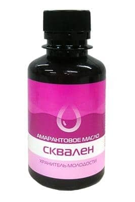 Амарантова олія для волосся: відгуки, застосування, маски, рецепти c8335a0ccc415d6ee91ed6e3c1cbc3fd Амарантова олія для волосся: відгуки, застосування, маски, рецепти