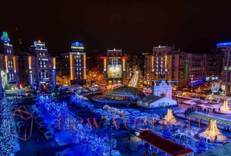 Куди піти в Києві на Новий рік 2018 078c6ea7aaebc5ac270c15b0bd6f704e Куди піти в Києві на Новий рік 2018