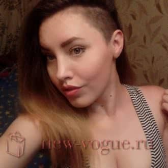 Місячний календар стрижок на жовтень 2018 року 0ef44803eb7e4c9f474426ff7a7d1efd Місячний календар стрижок на жовтень 2018 року