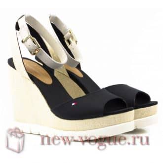 Модні босоніжки 2018 новинки фото 1d2877d44b957323e848bab89b3f59da Модні босоніжки 2018 новинки фото