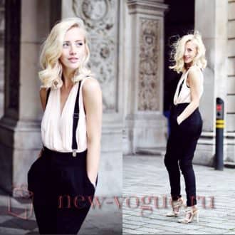 Фото модних образів вуличної моди 2018 року 2773e218dd8e3cfd3f17eeb9e28cad83 Фото модних образів вуличної моди 2018 року