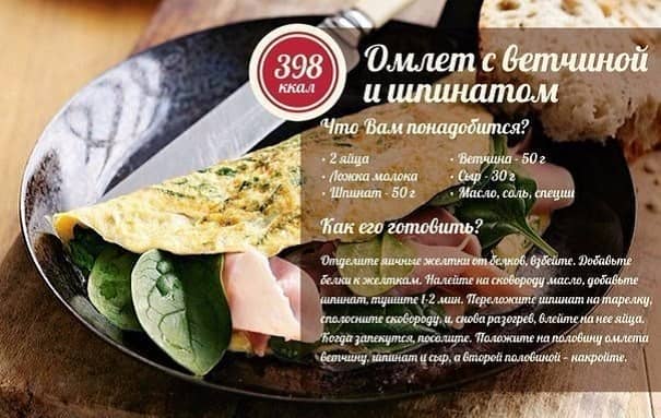 9 корисних страв: фото рецепти смачних страв на кожен день 43789591fc817974b7eef4e7b0f4d35b 9 корисних страв: фото рецепти смачних страв на кожен день