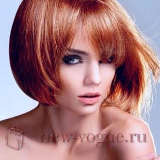Місячний календар стрижок на серпень 2018 року 52c2e84b3d8644071585d04df57dbef8 Місячний календар стрижок на серпень 2018 року
