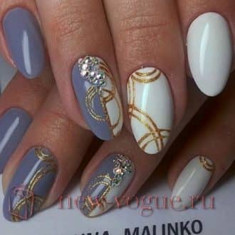 Модні лаки для нігтів 2018 новинки фото 57f1781a4c93d0f6cd11c0697958d866 Модні лаки для нігтів 2018 новинки фото