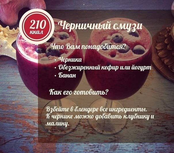 9 корисних страв: фото рецепти смачних страв на кожен день 5af4e005072bfca5cade6ab751f856fe 9 корисних страв: фото рецепти смачних страв на кожен день