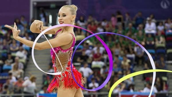Топ рейтинг найкрасивіші спортсменки Росії 2017 2018: фото красунь російського спорту 5f80b642583f2a9576c70bfe775d09e0 Топ рейтинг найкрасивіші спортсменки Росії 2017 2018: фото красунь російського спорту