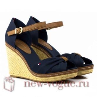 Модні босоніжки 2018 новинки фото 684fb7204858c6167e7d754fa4b2a23b Модні босоніжки 2018 новинки фото