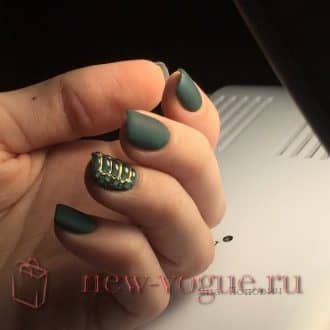 Интерьер в мегатонне Интерьер в мегатонне