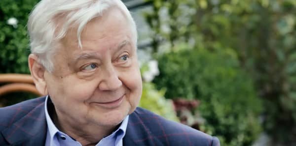 Найбагатші знаменитості Росії 2016 2017: найбагатші зірки шоу бізнесу, кіно, спорту 2017 70446f428289c9ea1661f78996db13f8 Найбагатші знаменитості Росії 2016 2017: найбагатші зірки шоу бізнесу, кіно, спорту 2017