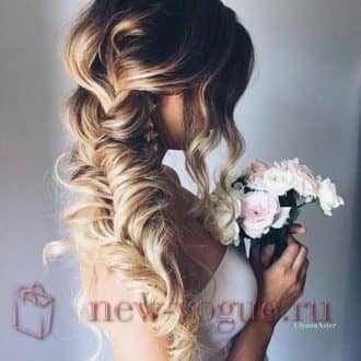 Модні коси 2018 кращі фото зачісок і стрижок 8bd57d0b44d278b49b3221af745d2dc2 Модні коси 2018 кращі фото зачісок і стрижок