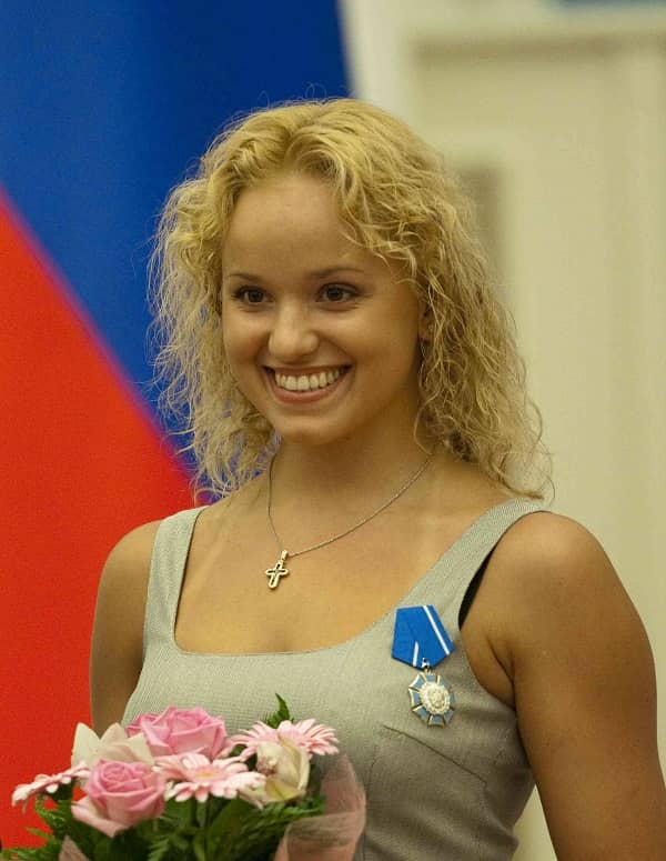 Топ рейтинг найкрасивіші спортсменки Росії 2017 2018: фото красунь російського спорту 934b7204082b582c3fc5a60013d55372 Топ рейтинг найкрасивіші спортсменки Росії 2017 2018: фото красунь російського спорту
