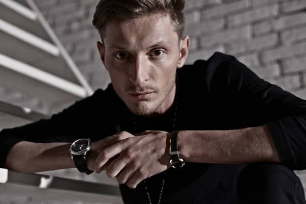 Найбагатші знаменитості Росії 2016 2017: найбагатші зірки шоу бізнесу, кіно, спорту 2017 a04de1dba69226ead55d6dcb779150ff Найбагатші знаменитості Росії 2016 2017: найбагатші зірки шоу бізнесу, кіно, спорту 2017