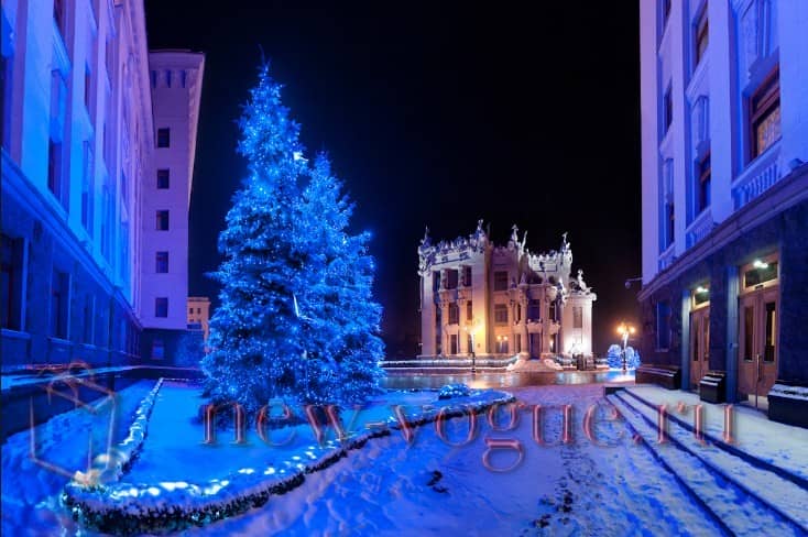 Куди піти в Києві на Новий рік 2018 ab3c703220023eae66f54c3868e1baac Куди піти в Києві на Новий рік 2018