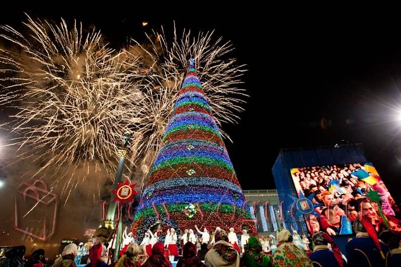 Куди піти в Києві на Новий рік 2018 b3758099213de8aced6d9d8affdc52cb Куди піти в Києві на Новий рік 2018