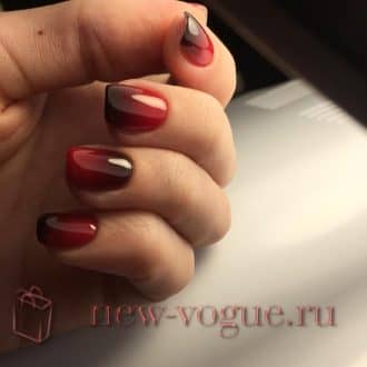Модні нігті весна літо 2018 новинки 82 фото bee3631b30ae2453ee12b5d2c84da3ee Модні нігті весна літо 2018 новинки 82 фото