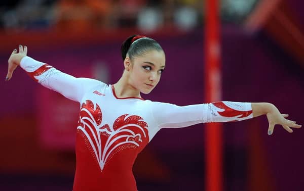 Топ рейтинг найкрасивіші спортсменки Росії 2017 2018: фото красунь російського спорту d8788b9d436f0ef3bb8e0ce39eeb805e Топ рейтинг найкрасивіші спортсменки Росії 2017 2018: фото красунь російського спорту