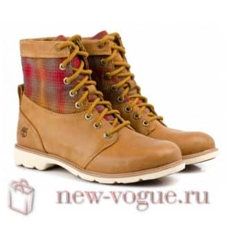 Модні черевики 2018 новинки фото f906ee3a60f18f7230be4095f9903b38 Модні черевики 2018 новинки фото