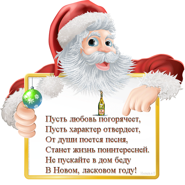 Декор в коридоре своими руками Декор в коридоре своими руками