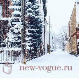 Привітання для партнерів та клієнтів з Новим роком 2018 42919db1d5c63941f452f360f254a51d Привітання для партнерів та клієнтів з Новим роком 2018