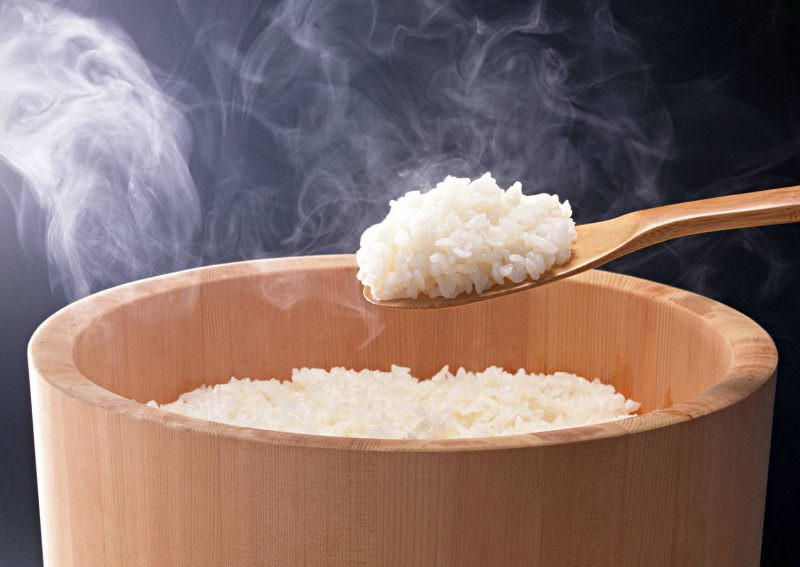 2c70029c5608cc20e6676195b19f7a72 Скільки варити рис: способи приготування та поради