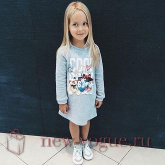 bd0e0c3ec85686e849794e882c1b8455 Дитяча мода осінь зима 2017 2018 ідеї фото bd0e0c3ec85686e849794e882c1b8455 Дитяча мода осінь зима 2017 2018 ідеї фото