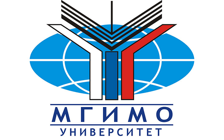 МДІМВ: вартість навчання в 2017 2018 року cec26efb3bd5b3dadd1100a656c2ecd0 МДІМВ: вартість навчання в 2017 2018 року