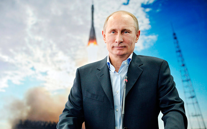 Шойгу – кандидат в президенти Росії в 2018 році ed6728f9f39563c3dbabc813e6c37f30 Шойгу – кандидат в президенти Росії в 2018 році