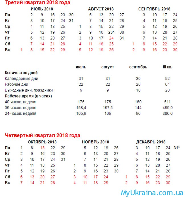 Новая лада приора 2018 фото цены характеристики Новая лада приора 2018 фото цены характеристики