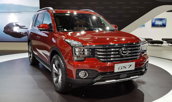 Цены на новые авто в автосалонах 2018 год Цены на новые авто в автосалонах 2018 год