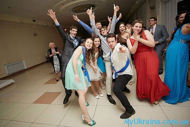 Выпускной 2018 когда в украине Выпускной 2018 когда в украине