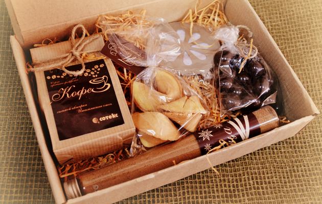 Подарки наборы чая кофе Подарки наборы чая кофе