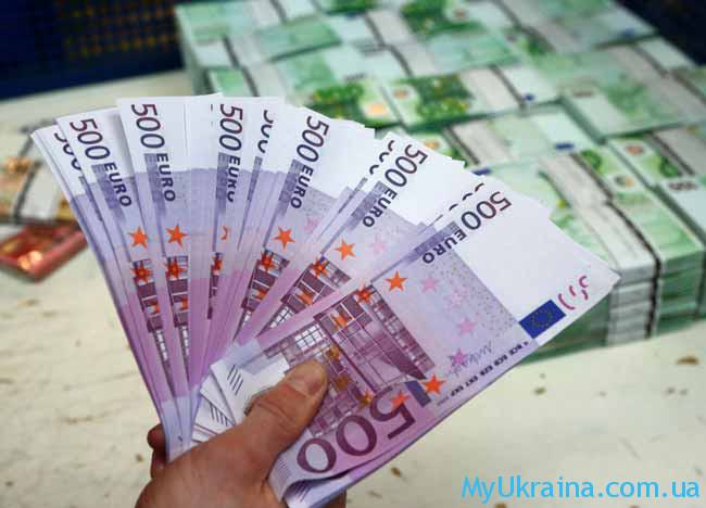 Яким буде курс євро в Україні в 2018 році 3605d99e370ddfd64f44a07c772a6434 Яким буде курс євро в Україні в 2018 році
