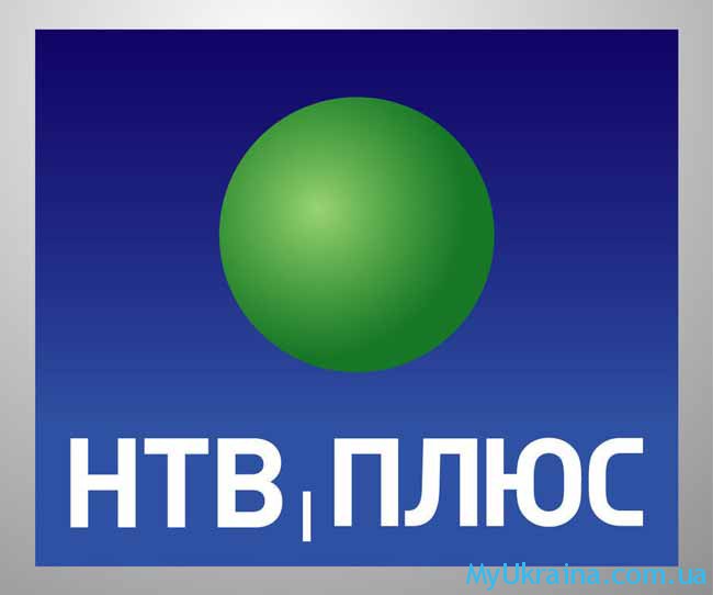 Налаштування супутникових каналів 2018 в Україні a941cd8421961d5770654986597db05d Налаштування супутникових каналів 2018 в Україні