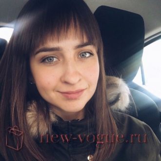 Чубчик для трикутного обличчя 48 фото f5f5a139359755d2ac914b2afd17fed0 Чубчик для трикутного обличчя 48 фото