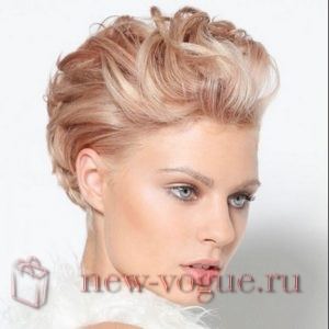 Зачіски з начосом на короткі волосся 42 фото cc1813414e364d10d24d93e8fe7904c3 Зачіски з начосом на короткі волосся 42 фото