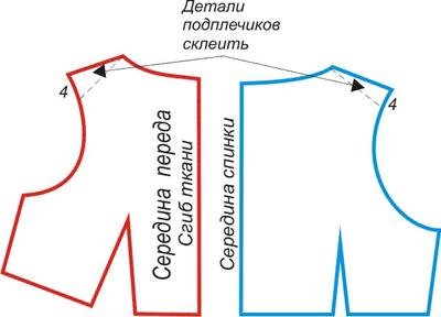 Санта Клаус уже пролетел над Украиной - Телеканал новостей 24 Самодельная печь буржуйка своими руками
