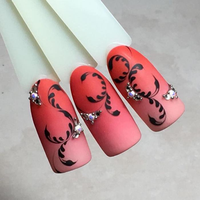 Прически для коротких волос широкие скулы фото Прически для коротких волос широкие скулы фото