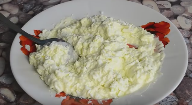 Салат Фантазія з куркою — 4 рецепти з фото і відео 379344ca63ea5c56d5d8ce2a9fa8b04e Салат Фантазія з куркою — 4 рецепти з фото і відео
