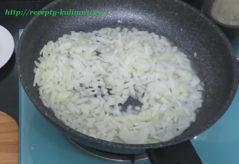 Картопляна запіканка з мясним фаршем в духовці — 3 простих рецепта 22a02c1b165622bd644e0e1ef0488970 Картопляна запіканка з мясним фаршем в духовці — 3 простих рецепта