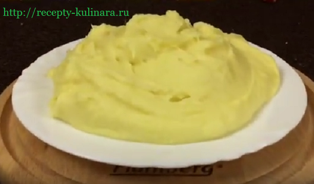 Пиріг з картопляного тіста з мясом в духовці — рецепти з фото і відео cecd6d7272a1ca4d58392501c73c915a Пиріг з картопляного тіста з мясом в духовці — рецепти з фото і відео