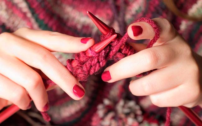 Що Подарувати Мамі На Новий Рік 2019 – Перелік Недорогих, Але Приємних Подарунків 023615298b8c507d6058f8b42cb8a335 Що Подарувати Мамі На Новий Рік 2019 – Перелік Недорогих, Але Приємних Подарунків