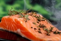 Продукти спалюють жир на животі у жінок і чоловіків b85f9c44a59690b503ae977c3ba10f2b Продукти спалюють жир на животі у жінок і чоловіків