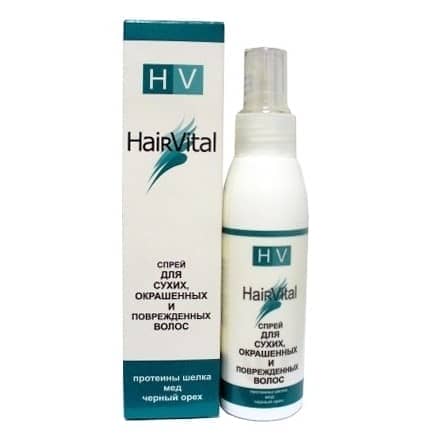Шампуні Hair vital (Хаїр Витав) і Natur vital (Натур Витав): відгуки, аналіз ефективності продуктів 6757ea52fca9c1e6192aada90b1207b7 Шампуні Hair vital (Хаїр Витав) і Natur vital (Натур Витав): відгуки, аналіз ефективності продуктів