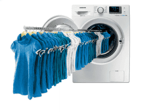 951e6b7436a55baf77f2c8b9d89b19b9 Клас віджиму пральних машин – який краще?