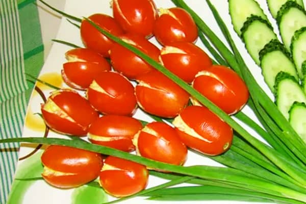 3 Листовий салат: користь і шкода, корисні властивості, протипоказання, калорійність