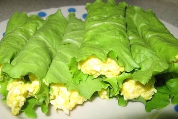 5 Листовий салат: користь і шкода, корисні властивості, протипоказання, калорійність
