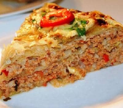 Страви з фаршу в мультиварці: рецепти з фото, відео покроково 635e52590f47deb9019c7c1b3e75b3b3 Страви з фаршу в мультиварці: рецепти з фото, відео покроково